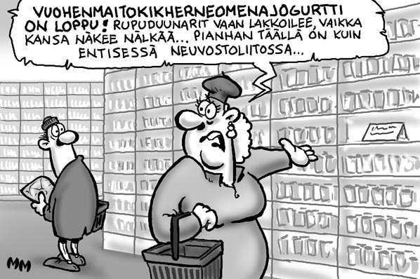 kaupassa11.jpg