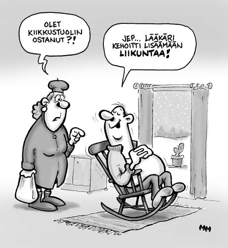 keinutuoliliikuntaa.jpg