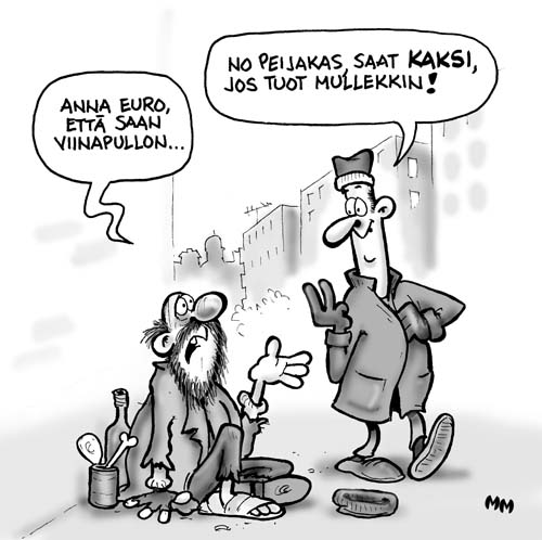 kerjäläinen2.jpg