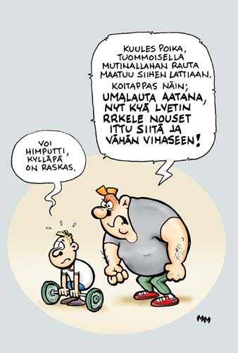kiroilija5.jpg