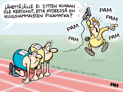 kisailijat3.jpg