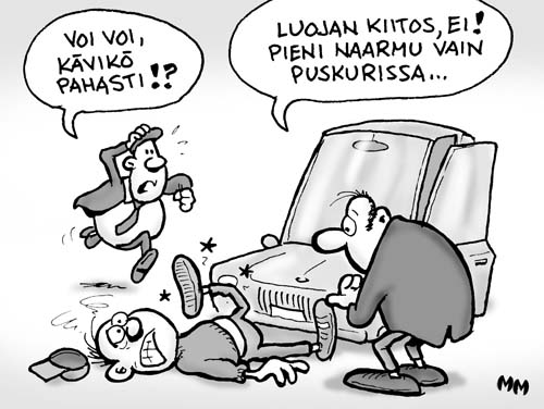 kolari5.jpg