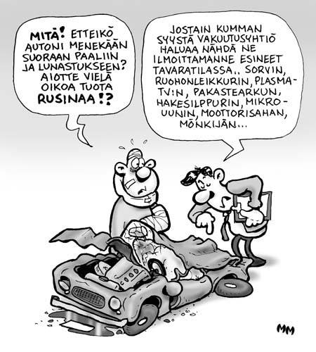 kolarikorvaus.jpg
