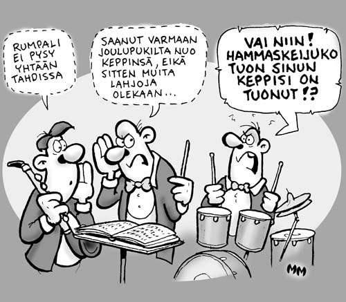 kuiskaajat.jpg