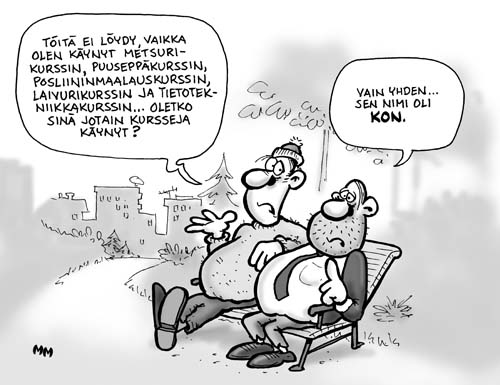 kurssit3.jpg