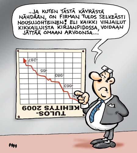 käyrä7.jpg