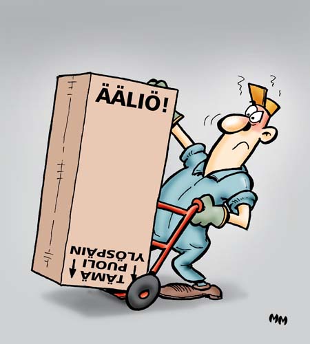 laatikonkärräys.jpg