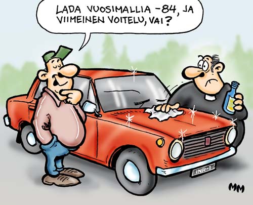 ladanvahaus.jpg