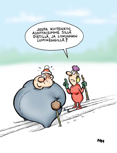 laihdutus7.jpg