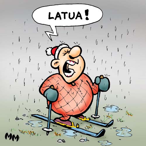 latua.jpg