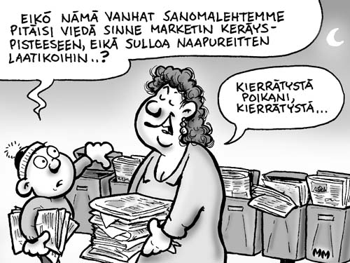 lehtikeräys2.jpg