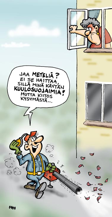 lehtipuhallin3.jpg