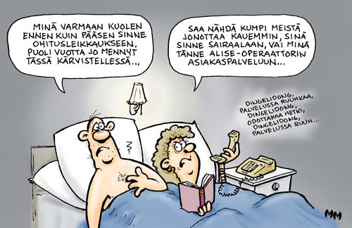 leikkausjono.jpg