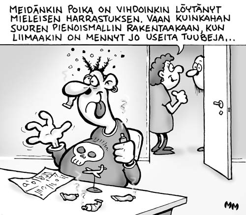 liimanhaistelija.jpg