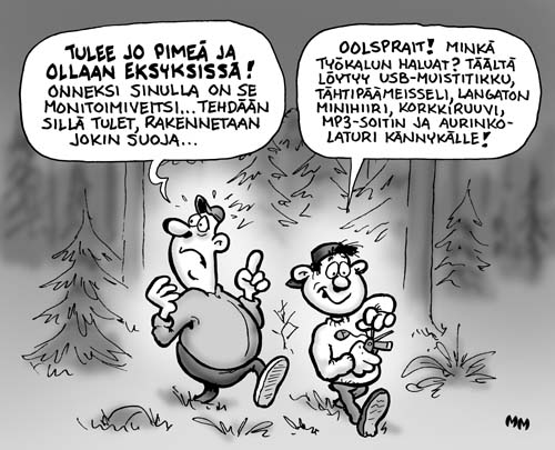 linkkuveitsi.jpg