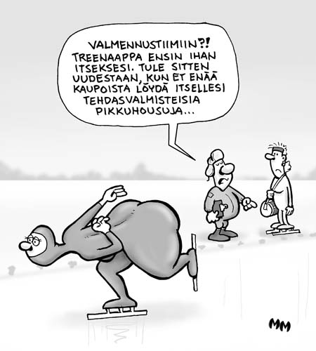 luistinrata.jpg