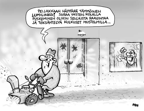 lumilinko.jpg