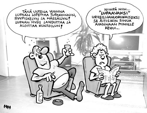 lupaava.jpg