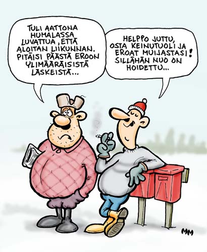 lupaukset.jpg