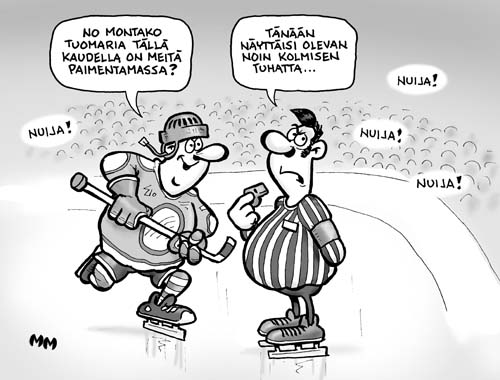 lätkätuomari2.jpg