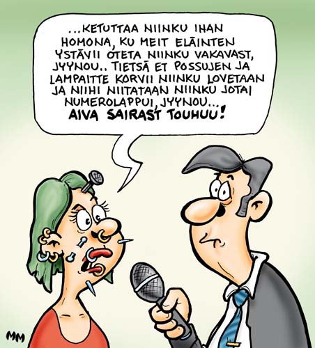 lävistyksiä.jpg