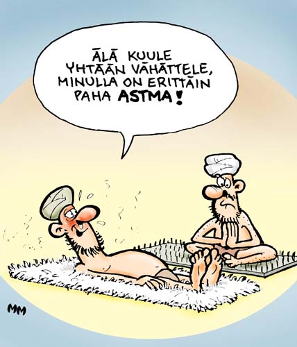 mattofakiiri.jpg