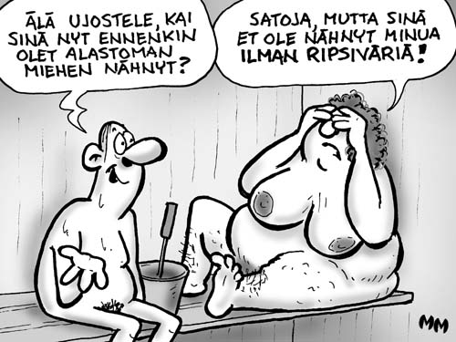 meikitön4.jpg