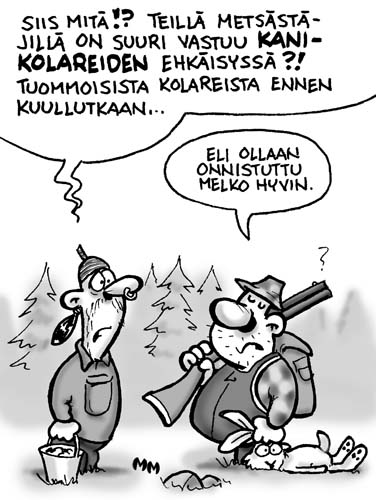metsästäjä9.jpg