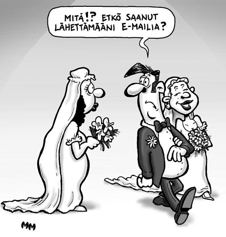 morsiamet.jpg