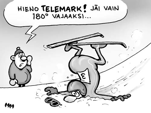 mäkihyppy3.jpg