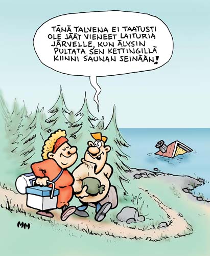 mökille.jpg