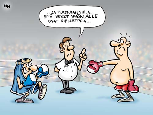 nyrkkeilijät7.jpg