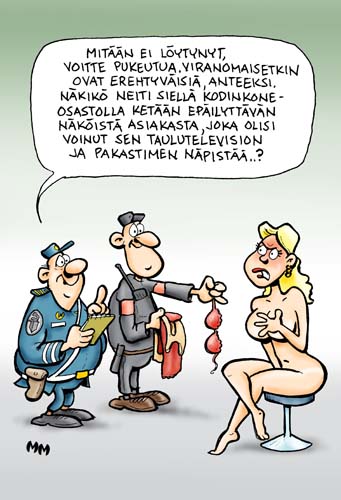 näpistäjä.jpg