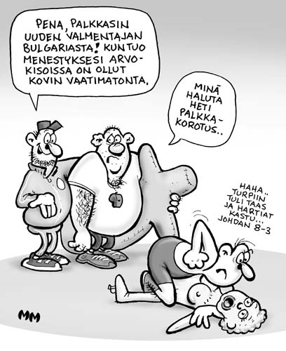 painivalmentaja.jpg