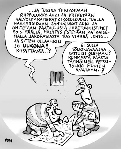 pakosuunnittelu.jpg
