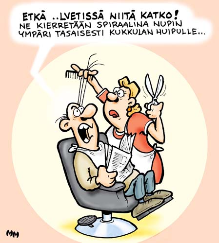 parturissa4.jpg