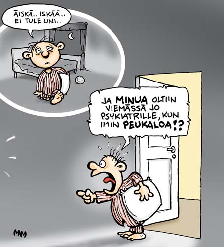 peukalonimijä.jpg