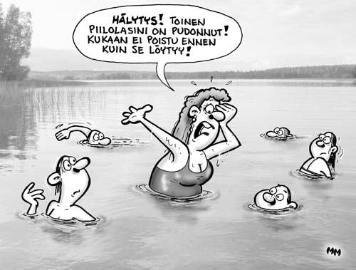 piilolasi.jpg