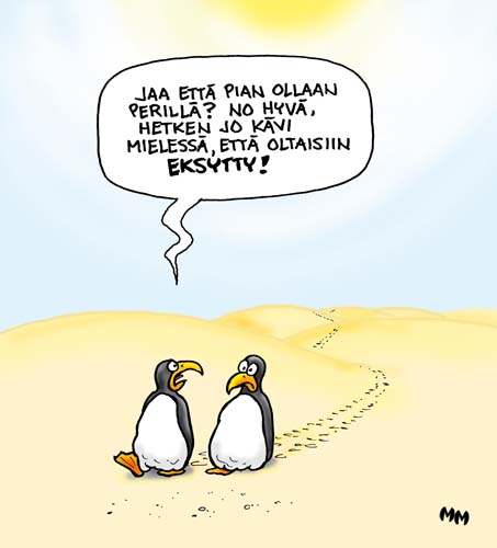 pingviinit.jpg