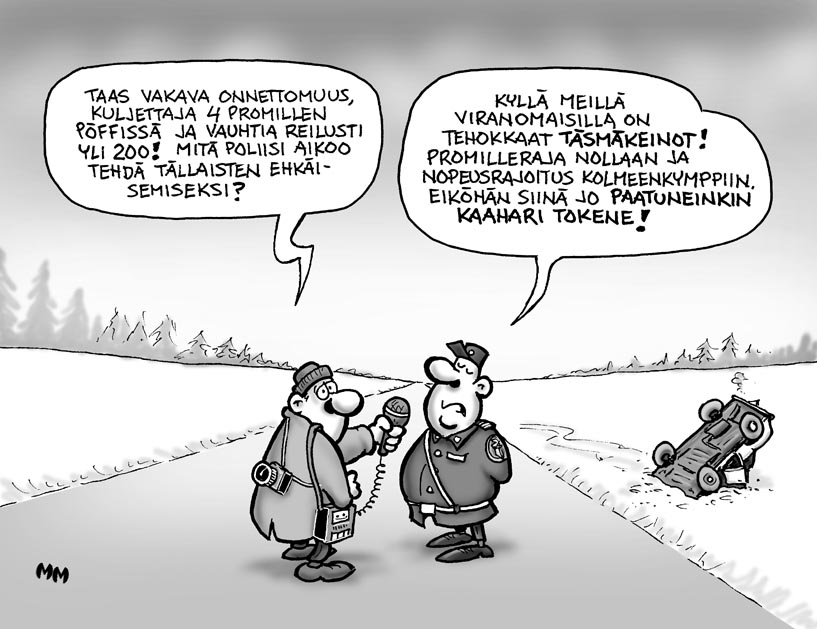 poliisi112.jpg