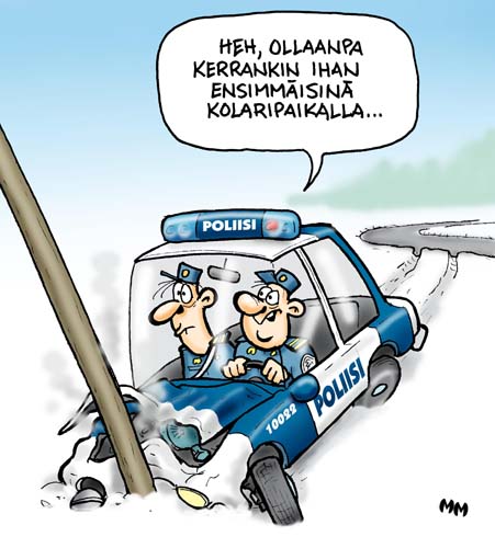polliisitKolari.jpg