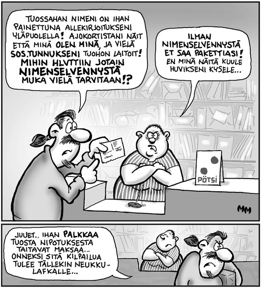postissa7.jpg