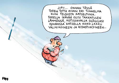 pujottelua.jpg