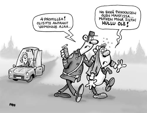 rattijuoppo13.jpg