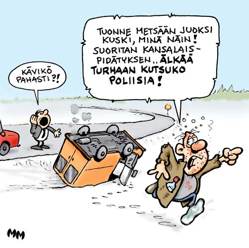 rattijuoppo5.jpg