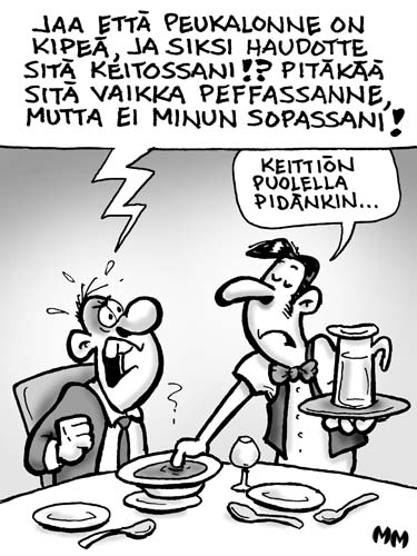 ravintolassa11.jpg