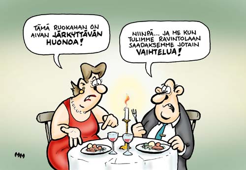 ravintolassa13.jpg