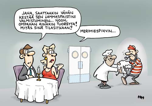 ravintolassa7.jpg