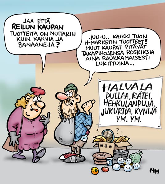 reilukauppa.jpg
