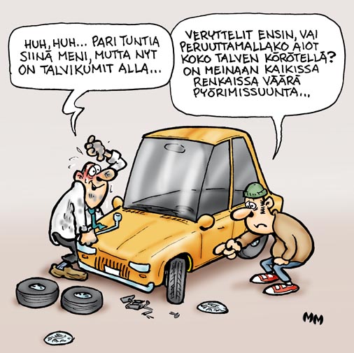 renkaanvaihto2.jpg